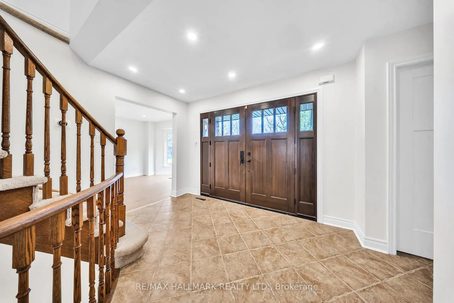 Additional image 3 of 29 Petch Crescent