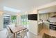 Additional image 4 of 23 Windsor Road, Pattingham, Wolverhampton, WV6 7DR