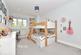 Additional image 10 of Bishop Close, Ashford TN26