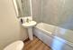 Additional image 7 of Evelyn Road, Dunstable
