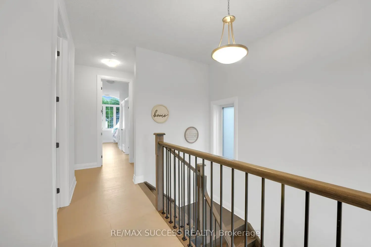 Additional image 4 of 554 Bridgemill Crescent