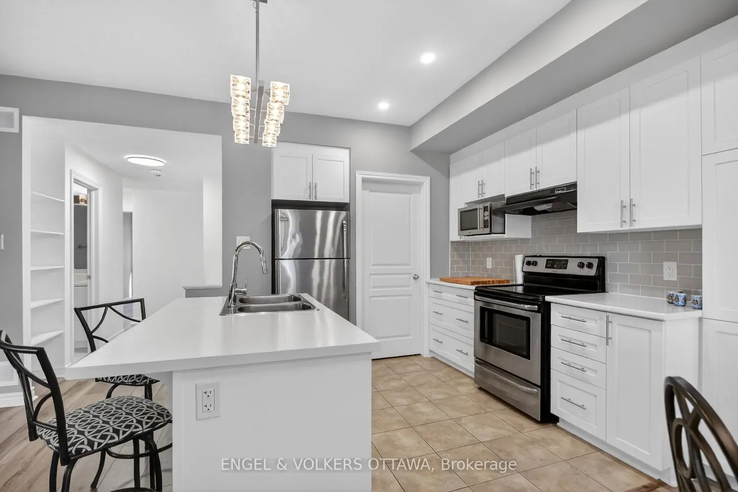 Additional image 7 of 53 Tayside Private A
