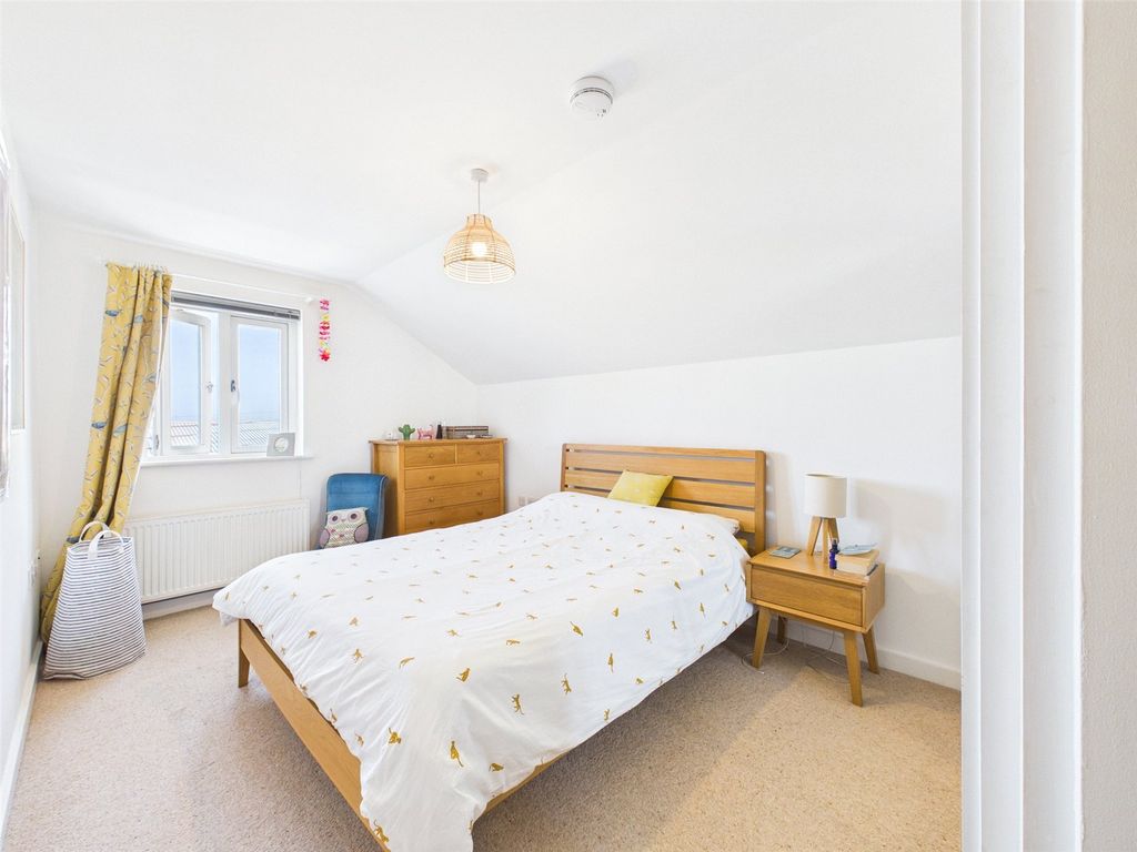 Additional image 7 of 2 bed flat to rentMorwenna House 4-6, Summerleaze Crescent, Bude EX23
