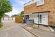 Devoke Way, Walton-On-Thames