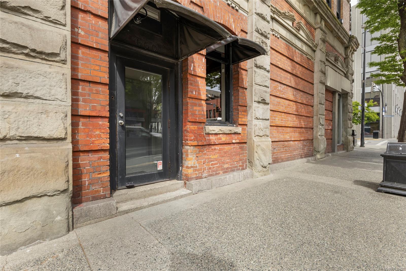 Additional image 3 of 660 Johnson Street, Victoria, BC, V8W 2B7
