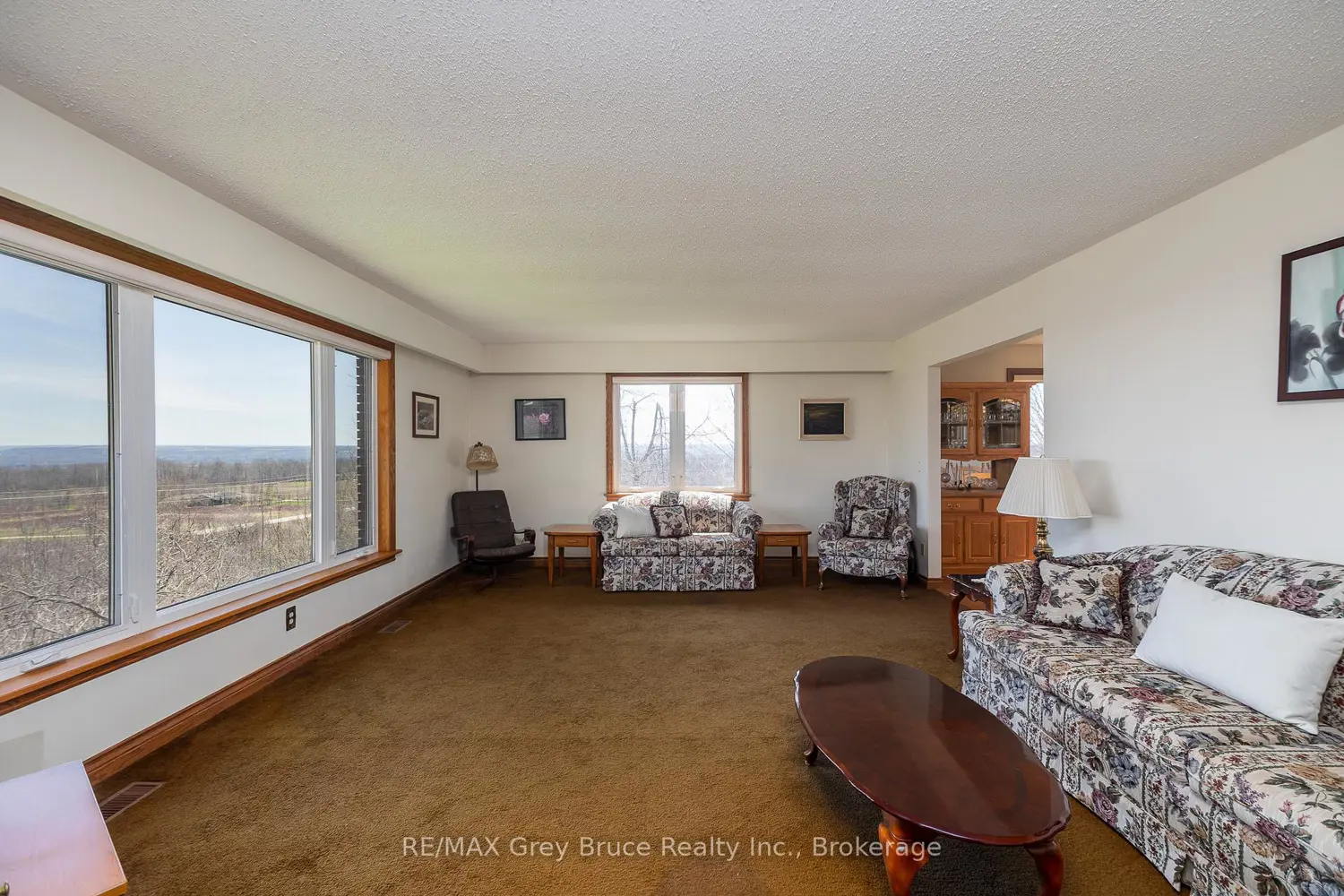 Additional image 9 of 138558 Grey Road 112 N