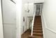 Additional image 3 of John Baird Street, Cumnock, KA18
