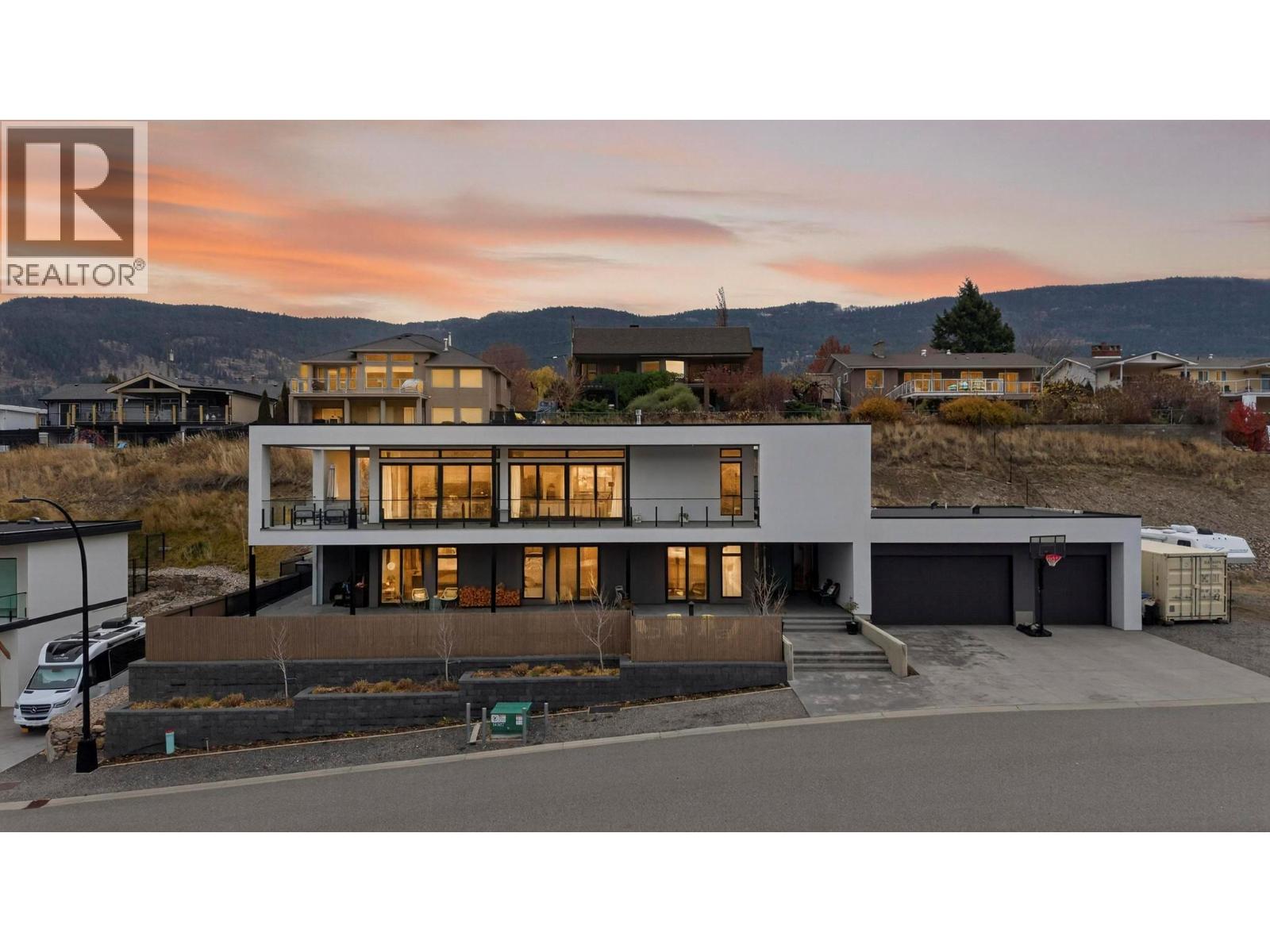 Additional image 3 of 15873 Kobayashi Court, Lake Country, BC, V4V2T6