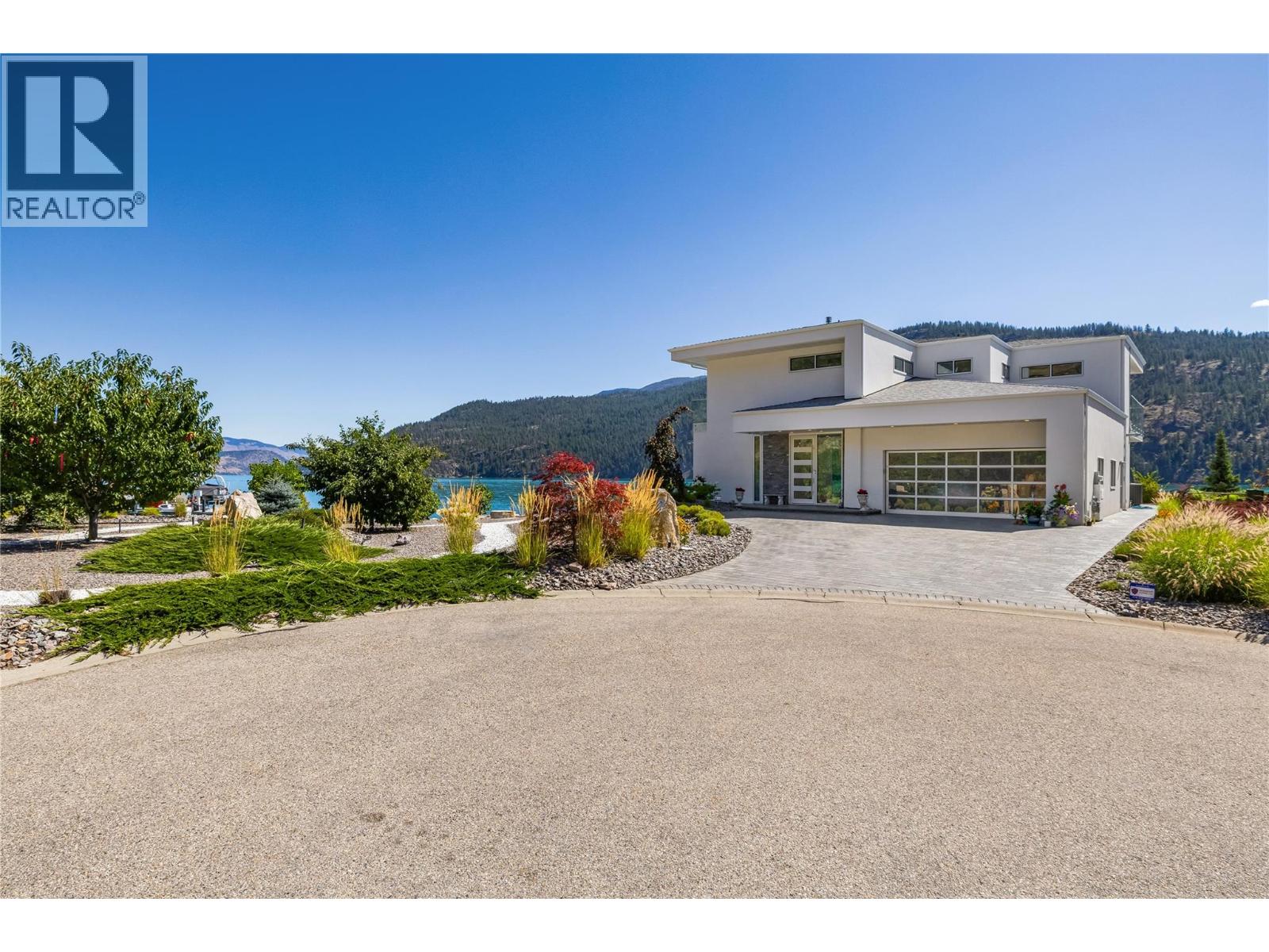 Additional image 4 of 8-18451 Crystal Waters Road, Lake Country, BC, V4V2G2