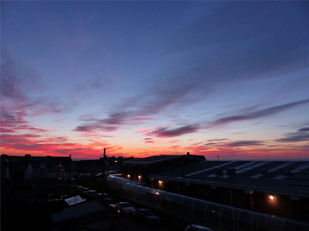 Additional image 11 of 2 bed flat to rentMorwenna House 4-6, Summerleaze Crescent, Bude EX23