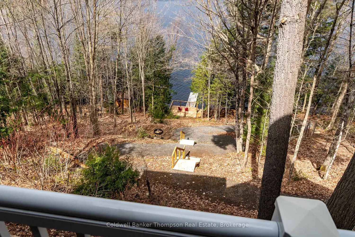 Additional image 5 of 63 Maple Drive
