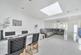 Additional image 2 of Maidenhead,  Berkshire,  SL6