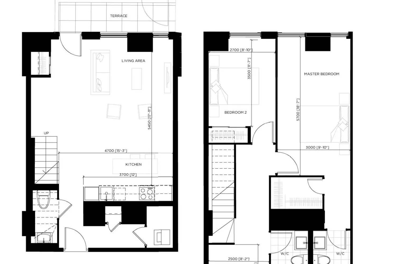 Additional image 2 of 2782 Barton Street 108