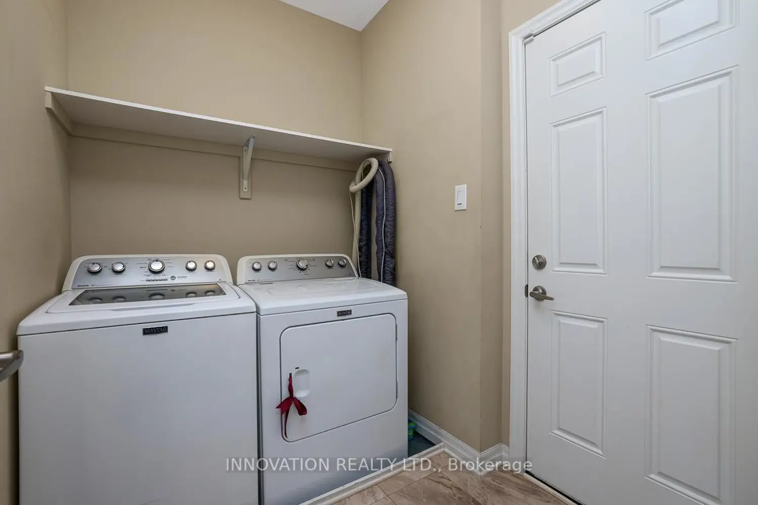 Additional image 3 of 561 Rioja Street