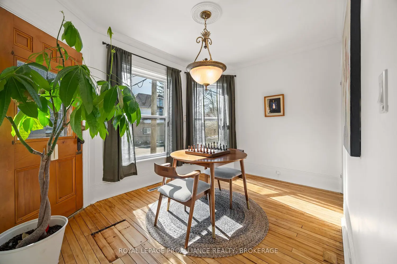 Additional image 13 of 145 Charles Street