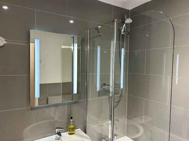 Additional image 7 of 1 bed flat to rentLexden Court, Friars Street, Hereford HR4