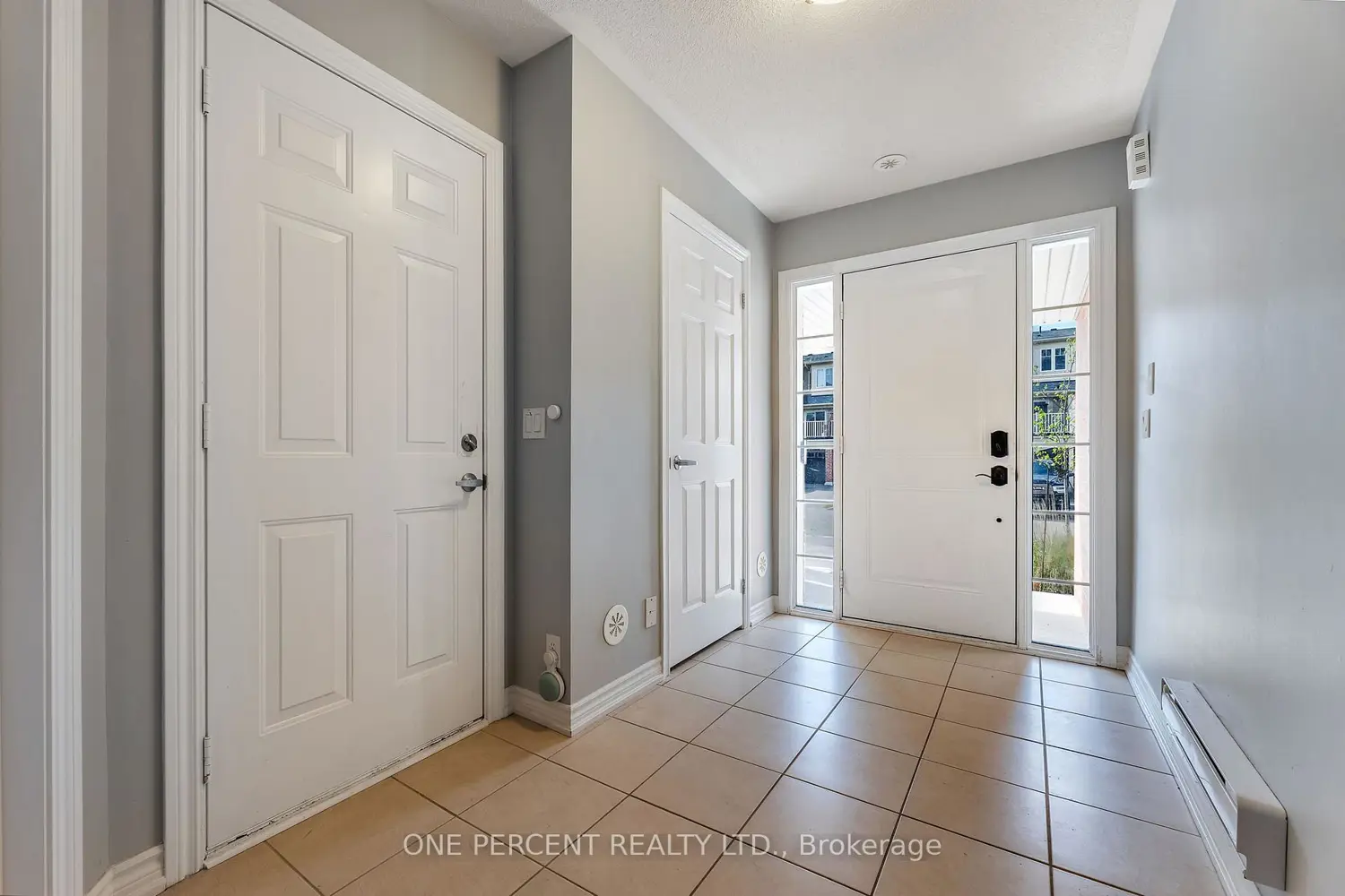 Additional image 3 of 19 Nearco Crescent
