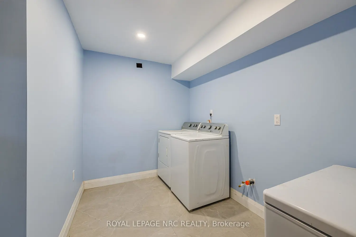 Additional image 13 of 106 Lewis Street