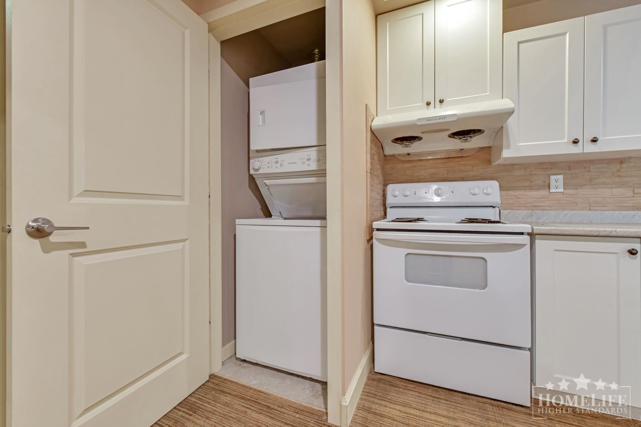 Additional image 6 of Basement-14066 24 Avenue, Surrey, BC, V4A 2H3