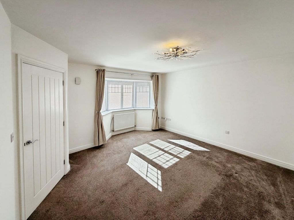 Additional image 3 of 3 bed detached house to rentMayfield Park, Saltney, Chester CH4