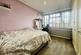 Additional image 6 of Stafford Close, Taplow, Maidenhead