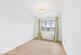 Additional image 10 of Tanfield Lane, Milton Keynes