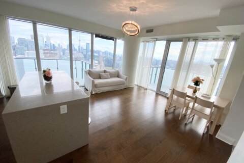 Additional image 8 of 3704-1080 Bay Street, Toronto, ON, M5S 0A5