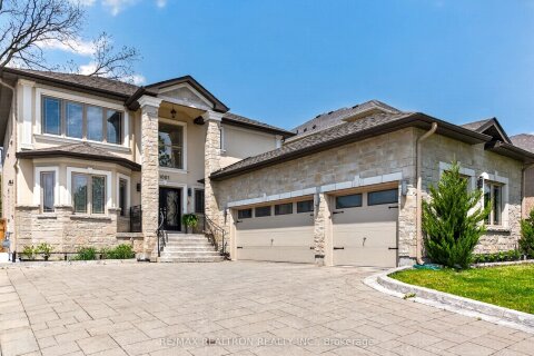 Additional image 7 of 1001 Gorham Street, Newmarket, ON, L3Y 5G9