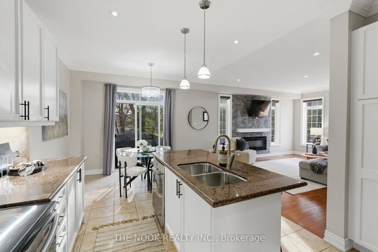 1 Wilbert Hoar Court photo 4