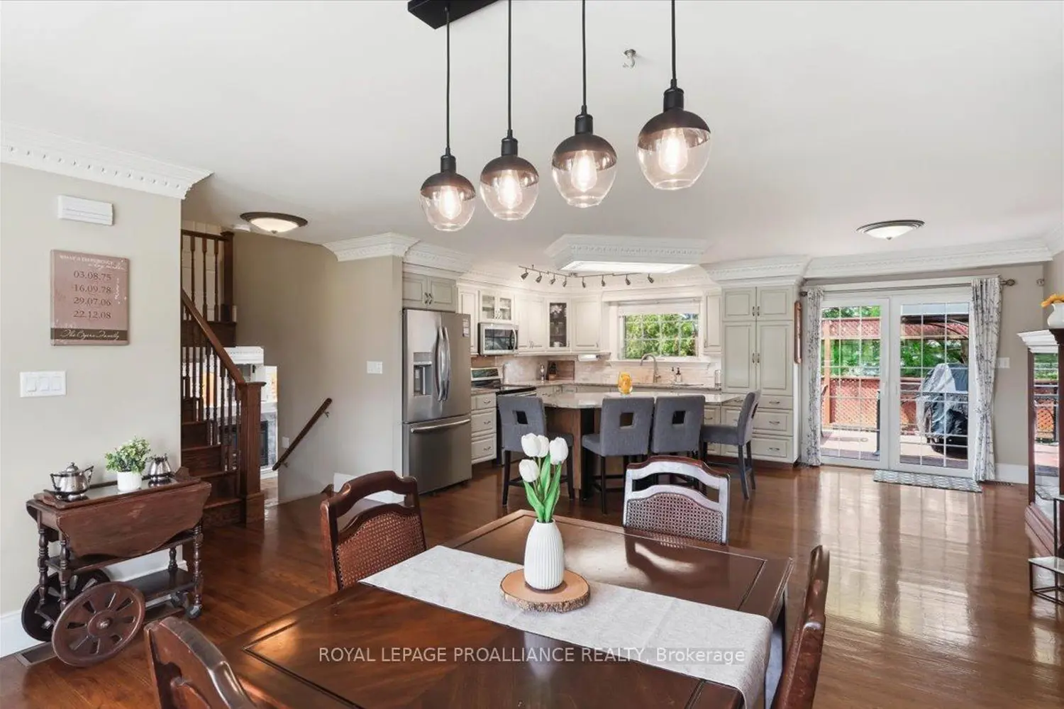 68 Frankford Road photo 5