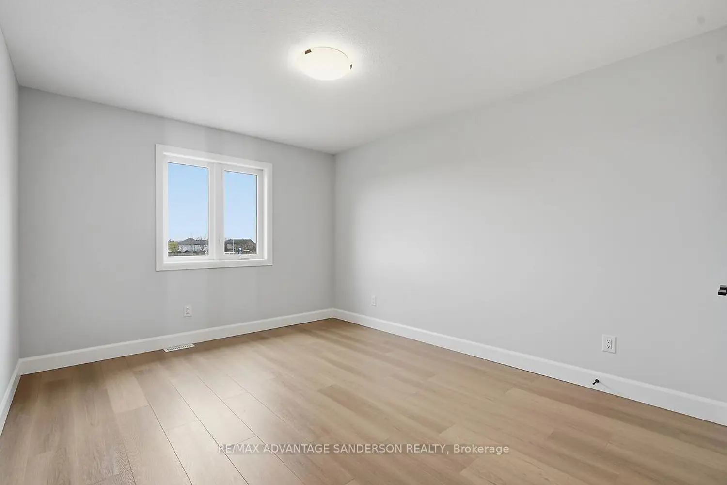 Additional image 12 of 43 Purple Beech Street
