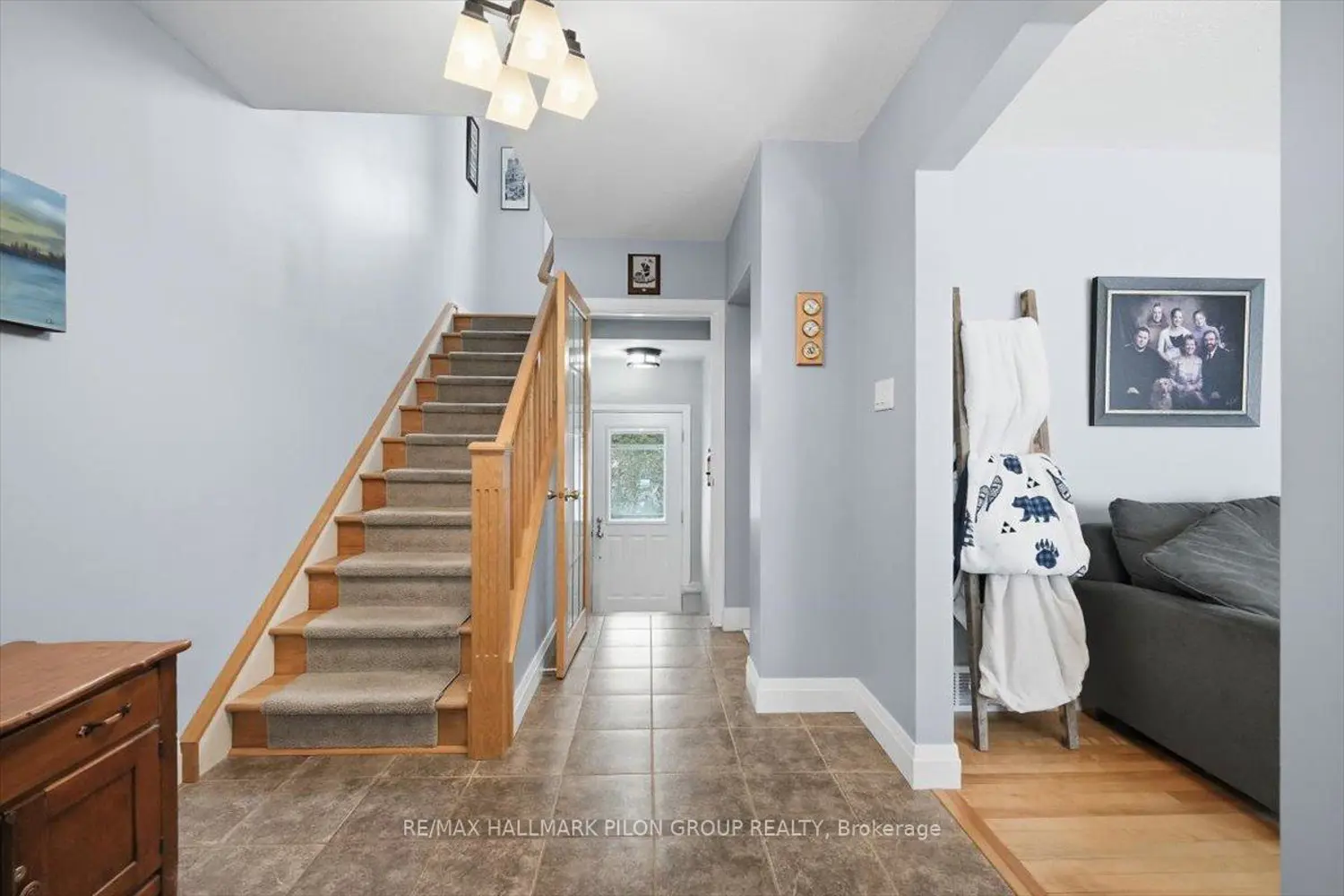 Additional image 8 of 962 Weston Drive