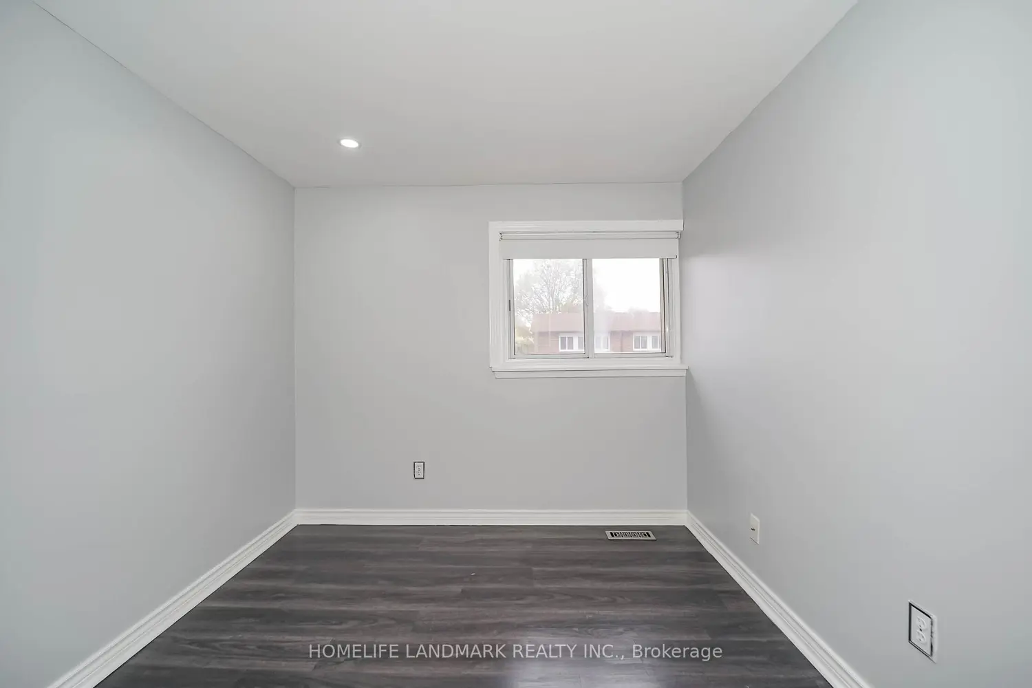 Additional image 12 of 6452 Finch Avenue 147