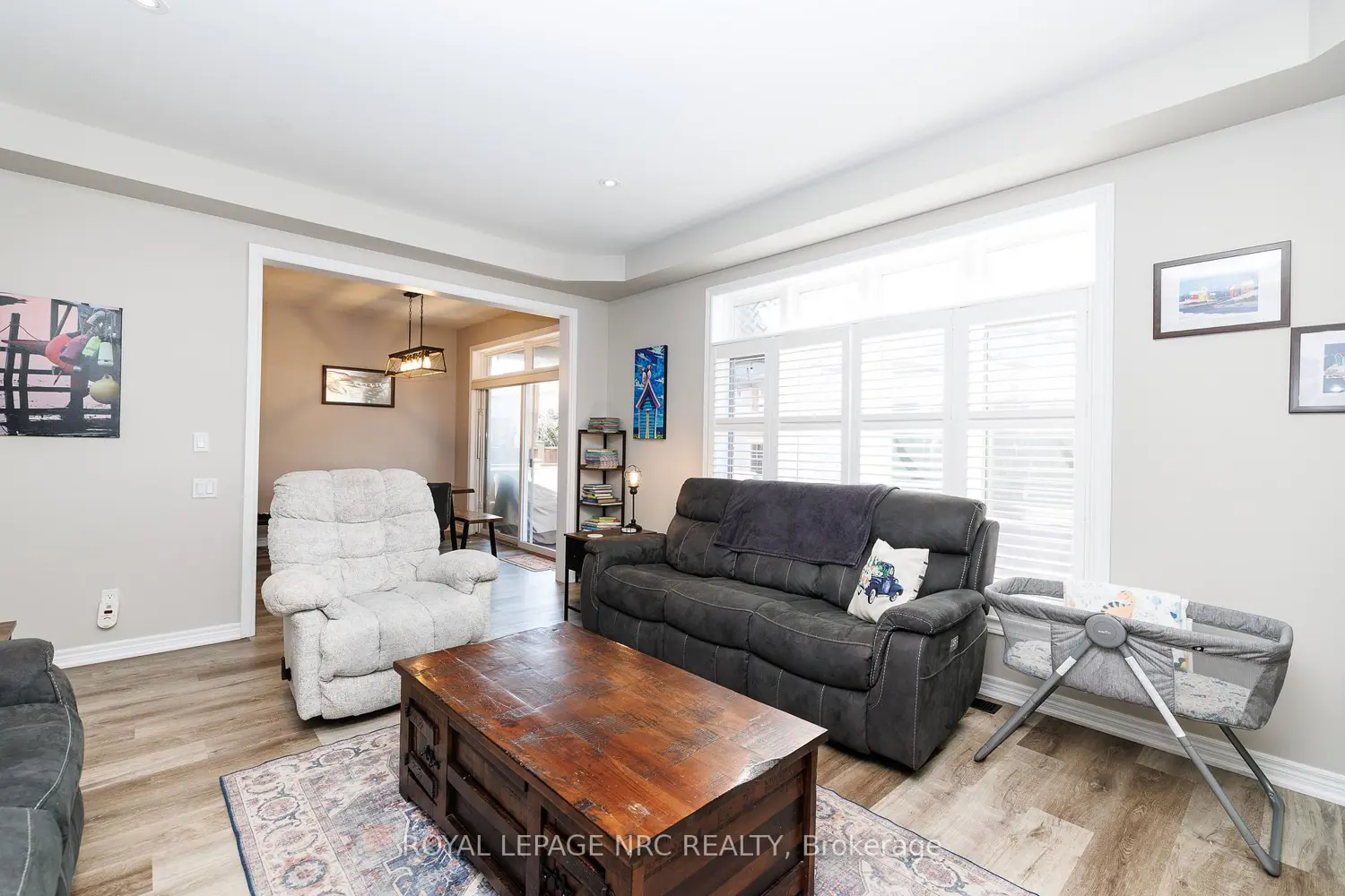 Additional image 5 of 12 Wilfrid Laurier Crescent