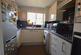 Additional image 8 of Lovegrove Drive, Slough