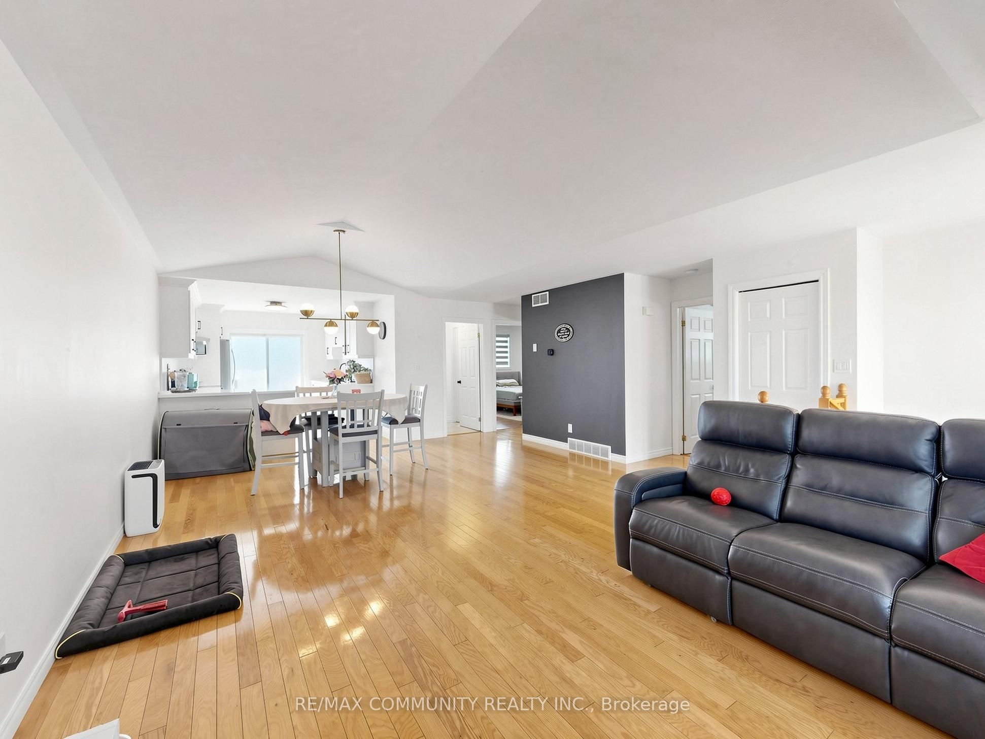 Additional image 4 of 20 Landon Avenue, Norfolk, ON, N3Y 5J8