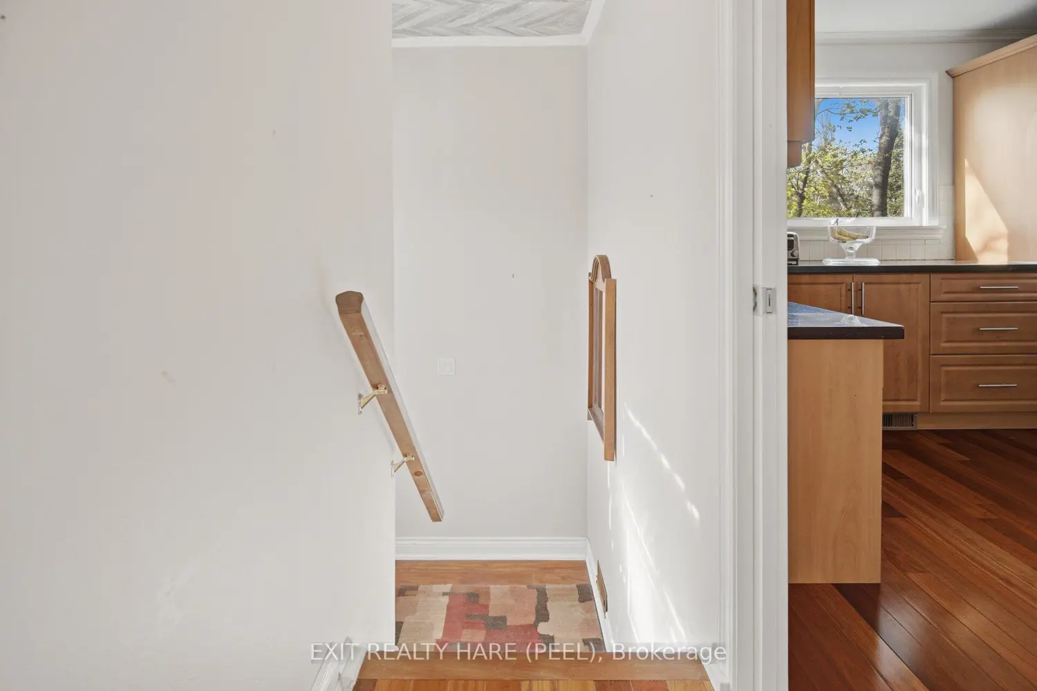 Additional image 3 of 30 Thorsby Court
