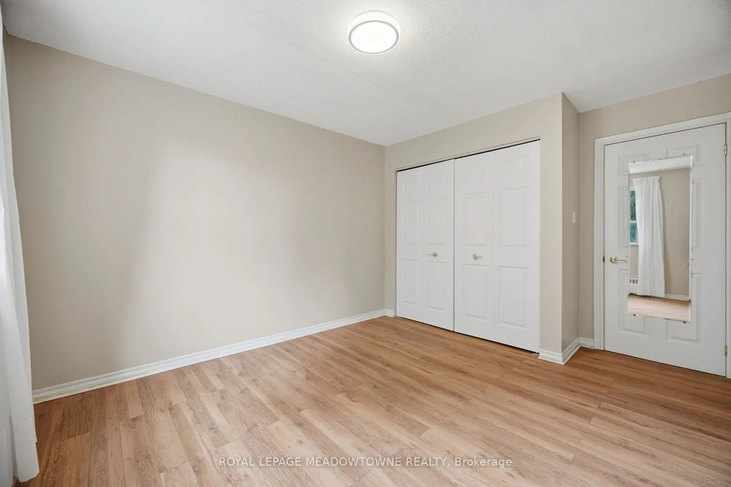 Additional image 6 of 24 Ransom Street 205