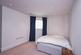 Additional image 17 of Titan Court, Flower Lane, NW7