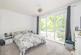 Additional image 7 of Milne Road, Willesborough, Ashford, Kent, TN24