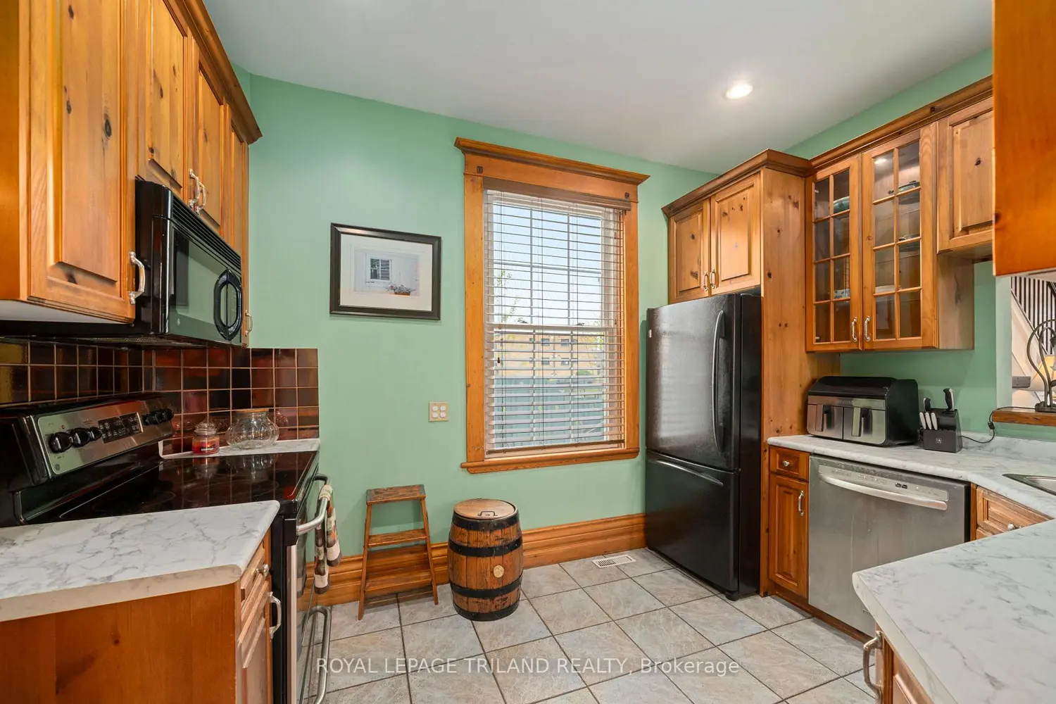 Additional image 8 of 145 Price Street