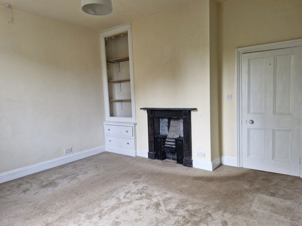 Additional image 6 of 3 bed semi-detached house to rentWellington, Hereford HR4