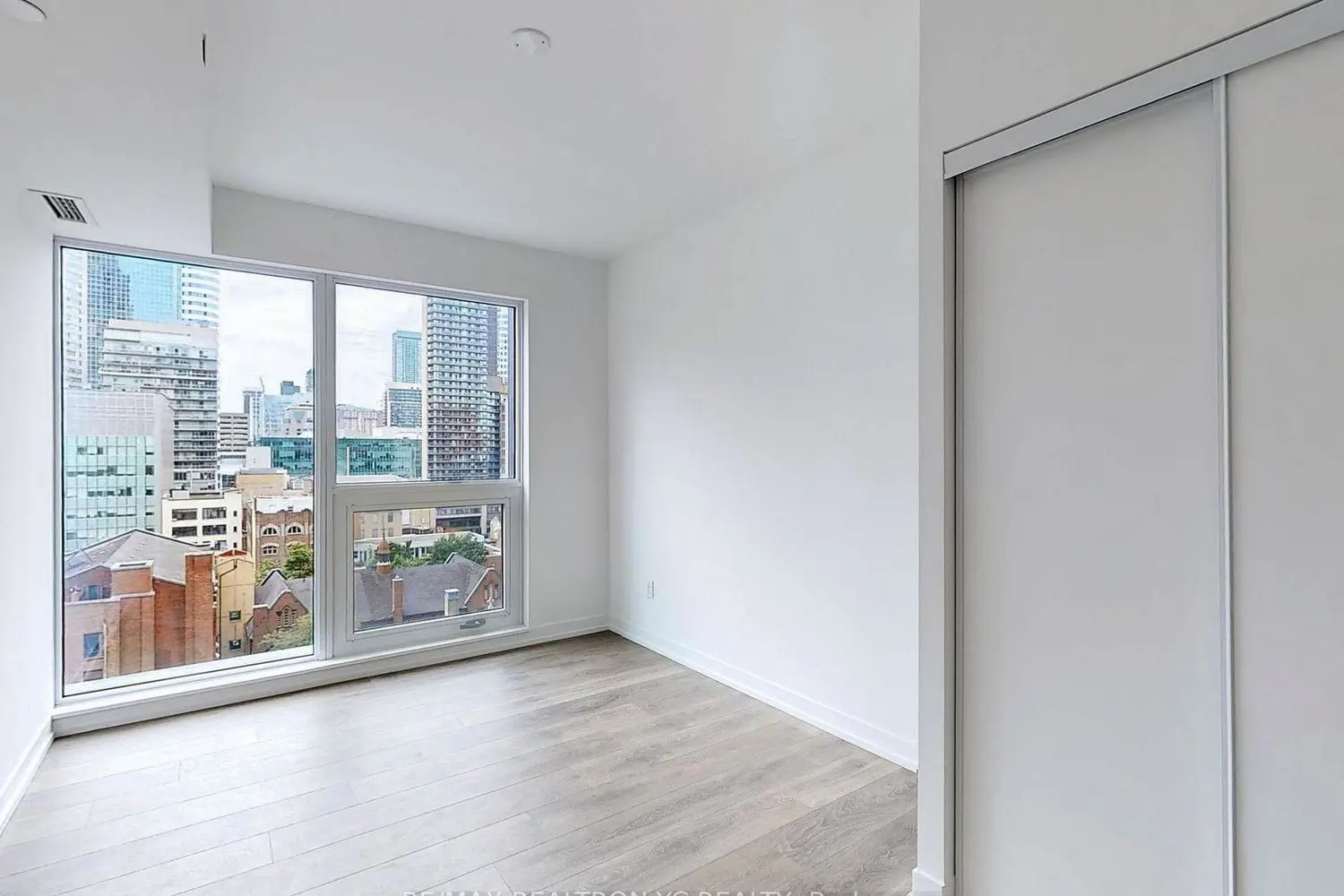 Additional image 4 of 82 Dalhousie Street 1106