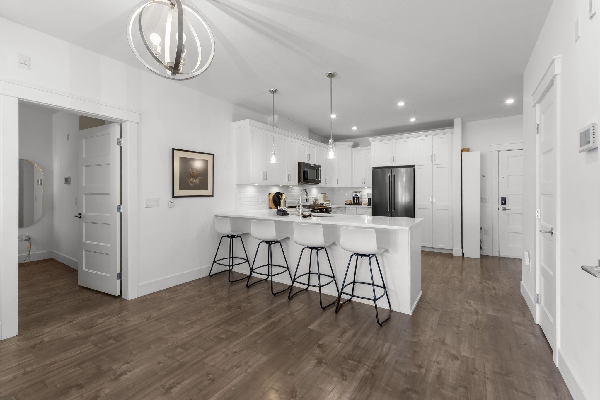 Additional image 6 of 202-5384 Tyee Lane, Chilliwack, BC, V2R 6C8