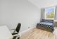 Additional image 9 of STANHOPE GARDENS, London, SW7