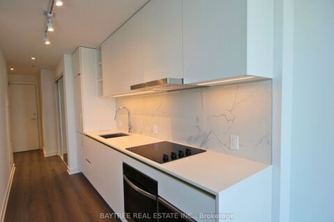 Additional image 8 of 3608-8 Wellesley Street W, Toronto, ON, M4Y 0J5