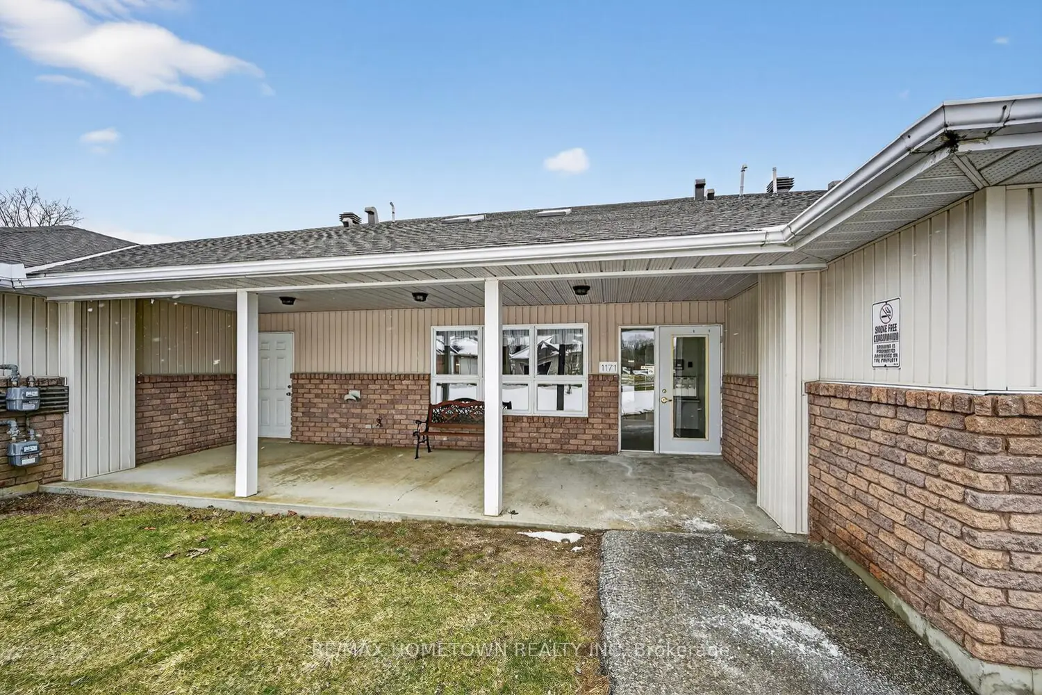 Additional image 2 of 1171 Millwood Avenue 5