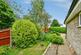 Additional image 15 of Beech Road, Downham Market