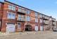 Gladstone Street, New Basford