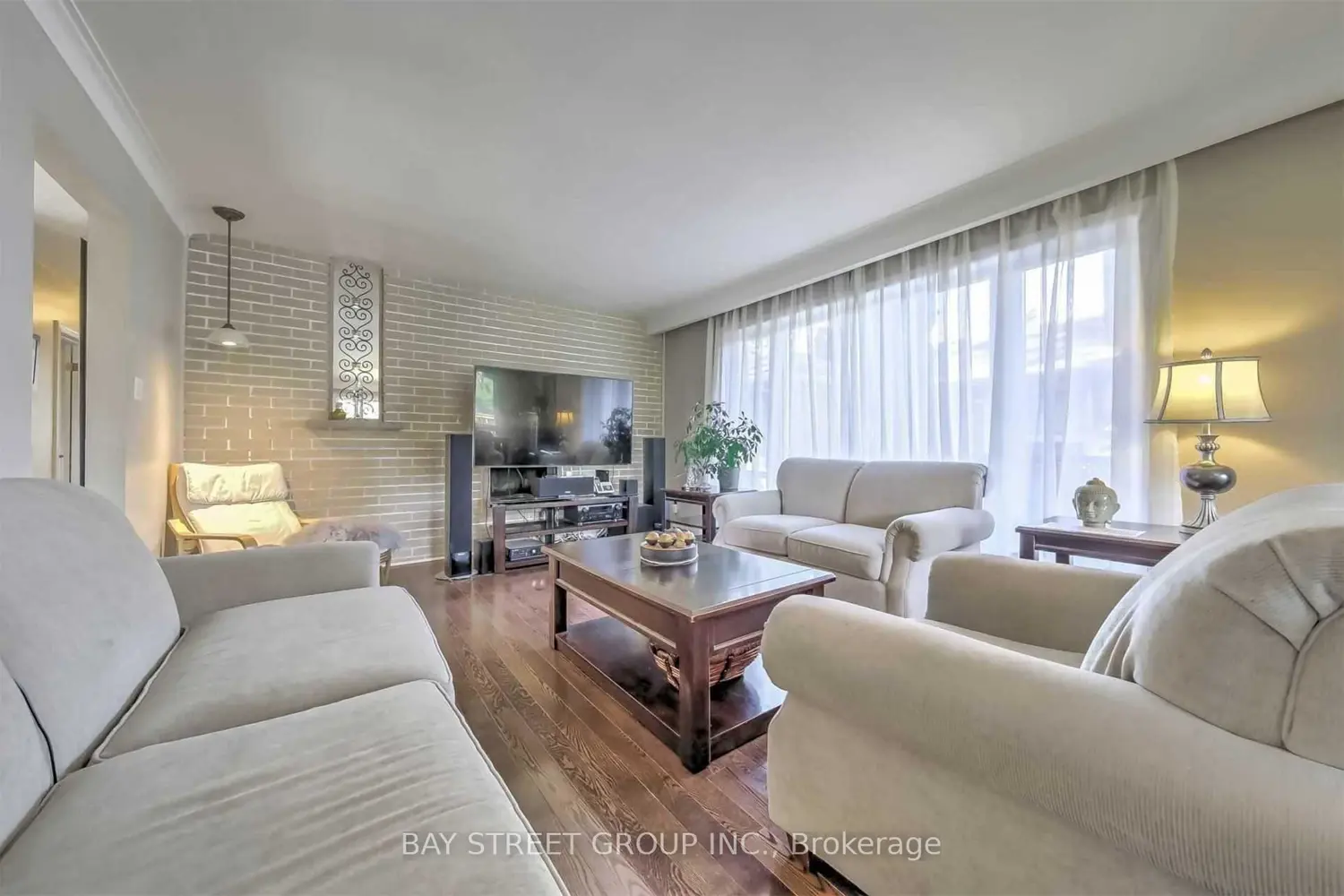 Additional image 5 of 33 Heathview Avenue